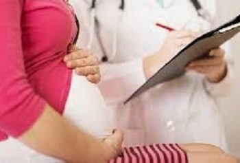 خطرات زگیل تناسلی-بارداری برای جنین؟
