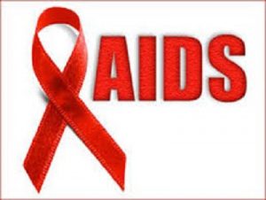 300x226 - ایدز و علائم شایع آن را بشناسیم!