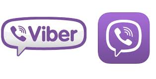 Viber Знакомства Липецк