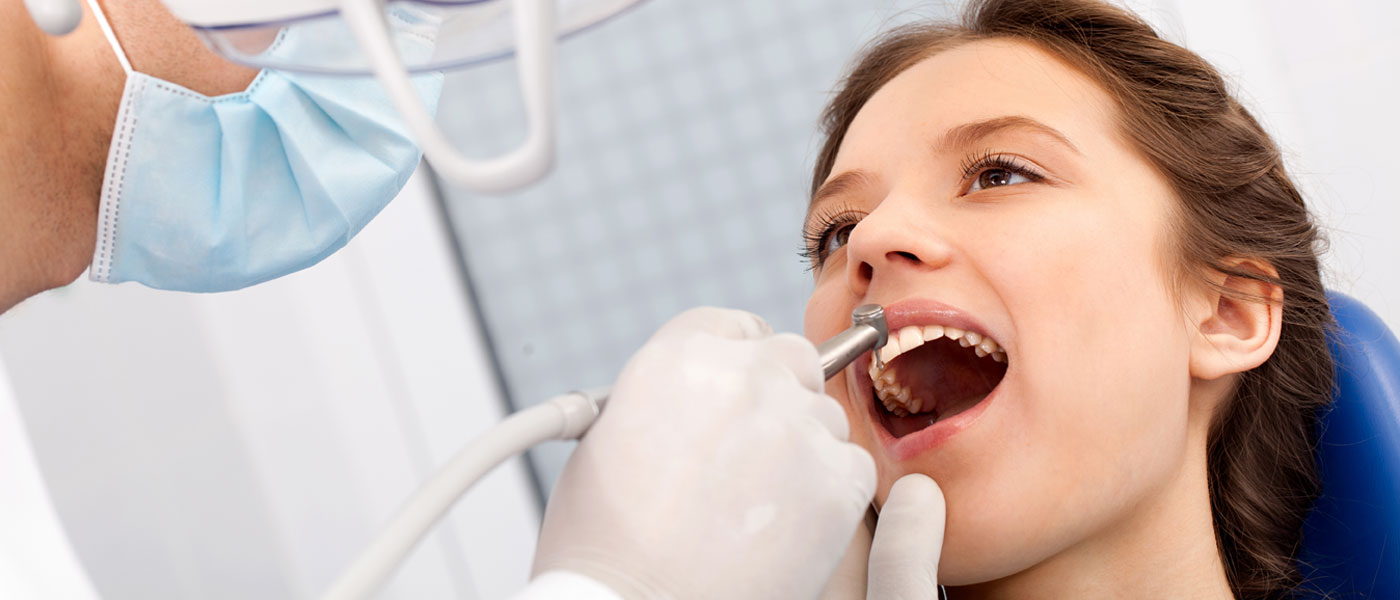 ssiimm tooth sensitivity - تاثیرات دندان پوسیده بر سلامتی